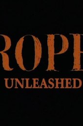 Rope Unleashed