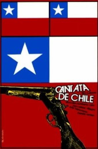 Cantata de Chile