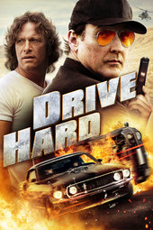 /movies/355682/drive-hard