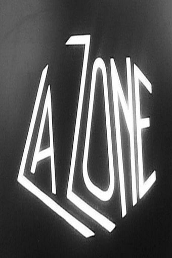 La zone