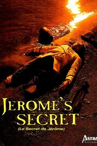 Jerome's Secret