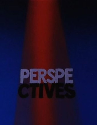 Perspectives