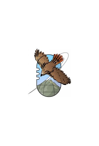 Alveus Sanctuary Collabs 