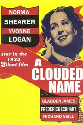 A Clouded Name