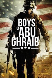 Boys of Abu Ghraib