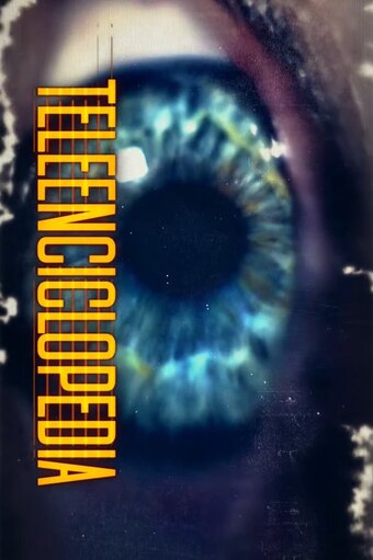 Teleenciclopedia