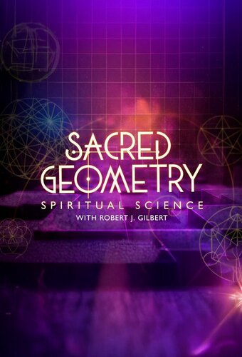 Sacred Geometry: Spiritual Science