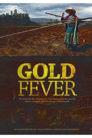 Gold Fever