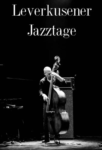 Leverkusener Jazztage