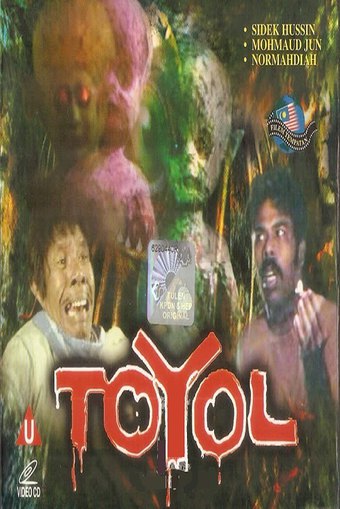 Toyol