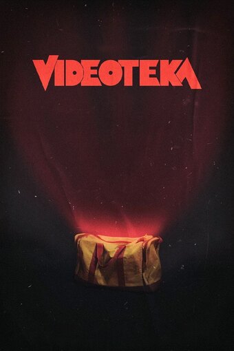 Videotheque