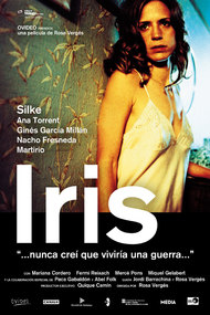 Iris