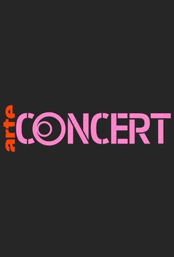 ARTE Concert