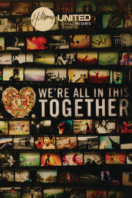 The iHeart Revolution: We're All in This Together