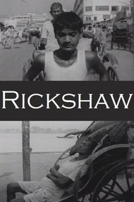 Rickshaw