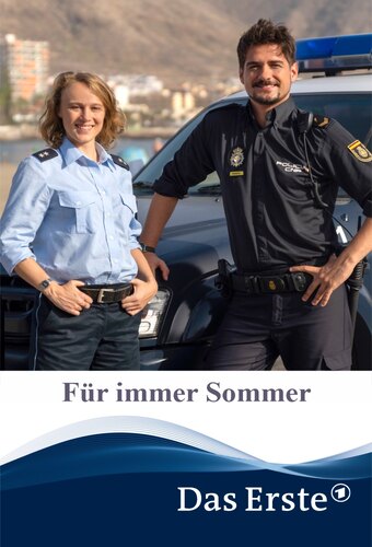 Summer forever