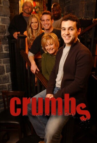 Crumbs