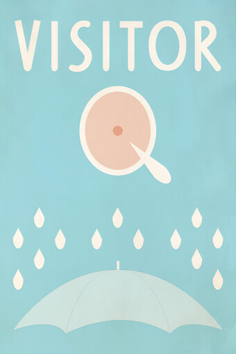 Visitor Q