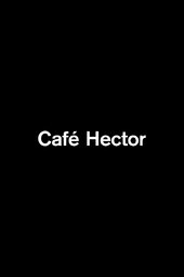 Café Hector