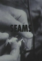 Seams