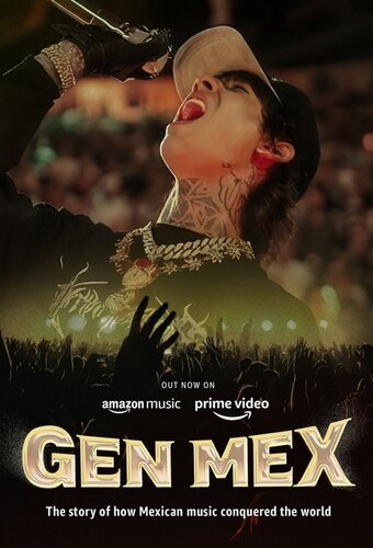 GEN MEX