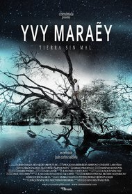 Land Without Evil: Ivy Maraey