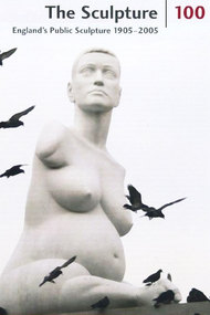 The Sculpture 100