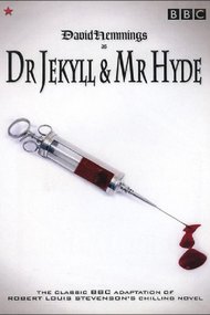 Dr Jekyll and Mr Hyde