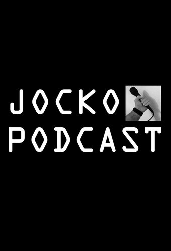 Jocko Podcast