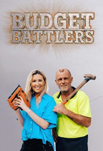 Budget Battlers