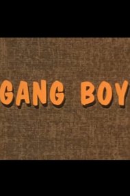 Gang Boy