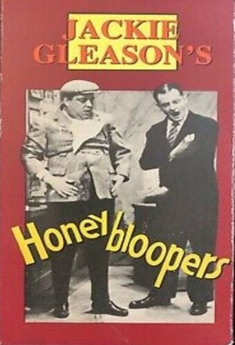 HoneyBloopers