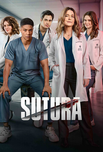Sutura