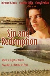 Sin and Redemption