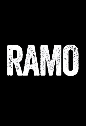 Ramo