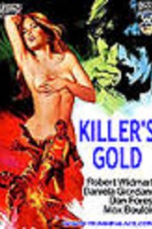 Killer's Gold