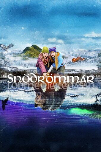 Snow dreams