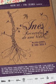 Ines, Memories of a Lifetime