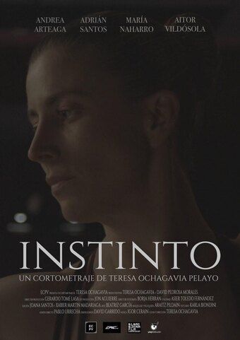 Instinto