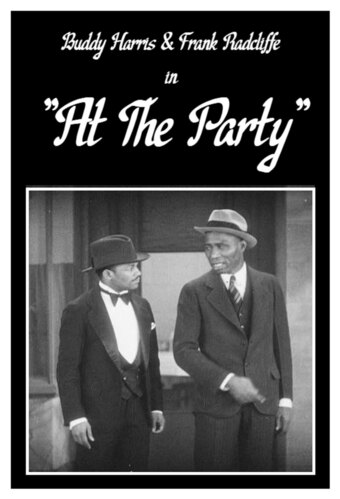 At the Party