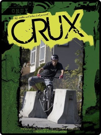 CRUX