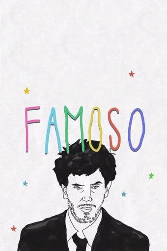 Famous