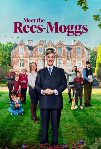 Meet the Rees-Moggs