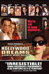 Hollywood Dreams