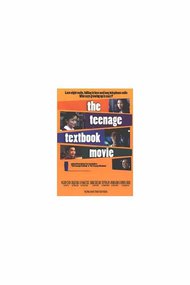 The Teenage Textbook Movie