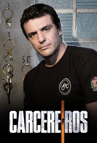 Carcereiros