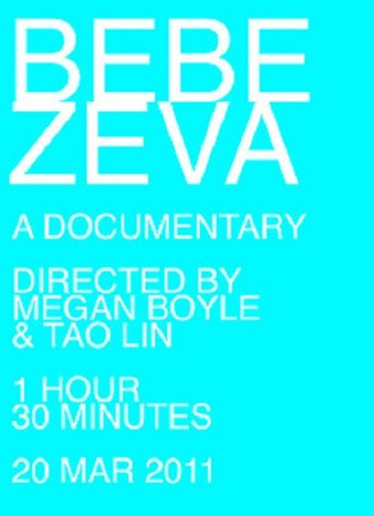 Bebe Zeva