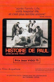 The Story of Paul