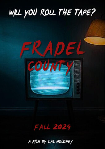 Fradel County