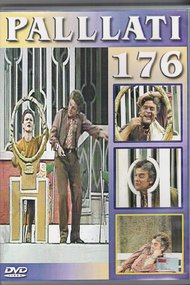 Palace 176